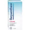 BEPANTHEN Soluzione, 50 ml