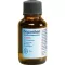 BEPANTHEN Soluzione, 50 ml
