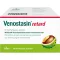 VENOSTASIN retard 50 mg capsula rigida ritardata, 200 pz