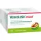 VENOSTASIN retard 50 mg capsula rigida ritardata, 200 pz