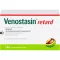 VENOSTASIN retard 50 mg capsula rigida ritardata, 200 pz