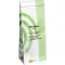 THYMIANKRAUT Tè Aurica, 50 g