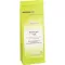THYMIANKRAUT Tè Aurica, 50 g