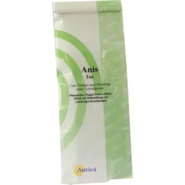 ANISTEE DAB, 100 g