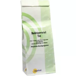 BALDRIANWURZEL Tè, 100 g