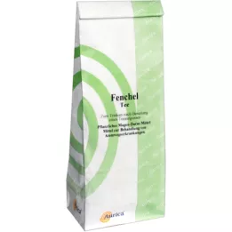 FENCHEL TEE DAB Aurica, 100 g