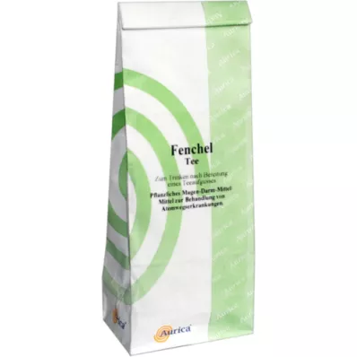 FENCHEL TEE DAB Aurica, 100 g