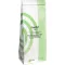 FENCHEL TEE DAB Aurica, 100 g