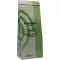 ROSMARINBLÄTTER Tè Aurica, 80 g