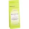 ROSMARINBLÄTTER Tè Aurica, 80 g