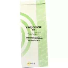 SCHAFGARBENTEE DAB Aurica, 80g