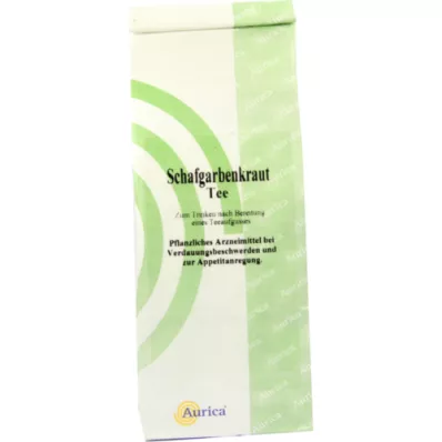 SCHAFGARBENTEE DAB Aurica, 80g SCHAFGARBENTEE DAB Aurica, 80g
