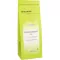 TAUSENDGÜLDENKRAUT Tè Aurica, 100 g