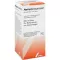 FERRUM HAUSMANN Sciroppo, 200 ml
