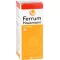 FERRUM HAUSMANN Sciroppo, 200 ml