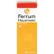 FERRUM HAUSMANN Sciroppo, 200 ml