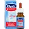 OLYNTH 0,1% per adulti gocce nasali, 10 ml