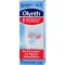 OLYNTH 0,1% per adulti gocce nasali, 10 ml