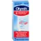 OLYNTH 0,1% per adulti gocce nasali, 10 ml
