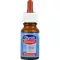 OLYNTH 0,1% per adulti gocce nasali, 10 ml