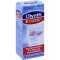 OLYNTH 0,1% per adulti gocce nasali, 20 ml