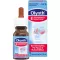 OLYNTH 0,1% per adulti gocce nasali, 20 ml
