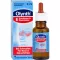 OLYNTH 0,1% per adulti gocce nasali, 20 ml