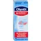 OLYNTH 0,1% per adulti gocce nasali, 20 ml