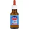OLYNTH 0,1% per adulti gocce nasali, 20 ml