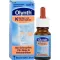 OLYNTH 0,05% per bambini gocce nasali, 10 ml