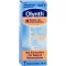 OLYNTH 0,05% per bambini gocce nasali, 10 ml