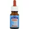 OLYNTH 0,05% per bambini gocce nasali, 10 ml