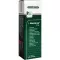 L-MESITRAN unguento per ferite, 20 g