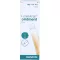 L-MESITRAN unguento per ferite, 20 g