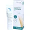 L-MESITRAN unguento per ferite, 20 g