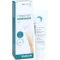 L-MESITRAN unguento per ferite, 20 g