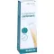 L-MESITRAN unguento per ferite, 20 g