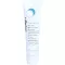 L-MESITRAN unguento per ferite, 20 g