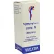 SYMPHYTUM COMP.Miscela N, 50 ml