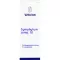 SYMPHYTUM COMP.Miscela N, 50 ml