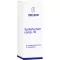 SYMPHYTUM COMP.Miscela N, 50 ml
