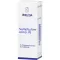 SYMPHYTUM COMP.Miscela N, 50 ml