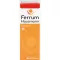 FERRUM HAUSMANN Gocce orali, 30 ml