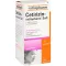 CETIRIZIN-succo ratiopharm, 75 ml