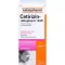 CETIRIZIN-succo ratiopharm, 75 ml