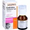 CETIRIZIN-succo ratiopharm, 75 ml