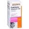 CETIRIZIN-succo ratiopharm, 75 ml