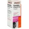 CETIRIZIN-succo ratiopharm, 150 ml