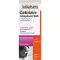CETIRIZIN-succo ratiopharm, 150 ml