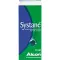 SYSTANE Gocce lubrificanti per gli occhi, 10 ml